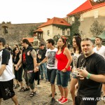 0104 Agressive Fest Vol.6
